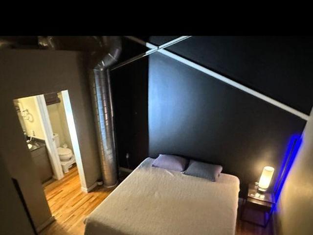 Room for rent in Mecklenburg, North Carolina