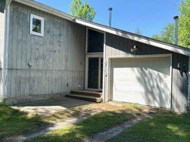 House for sale in North Ferrisburg, Vermont