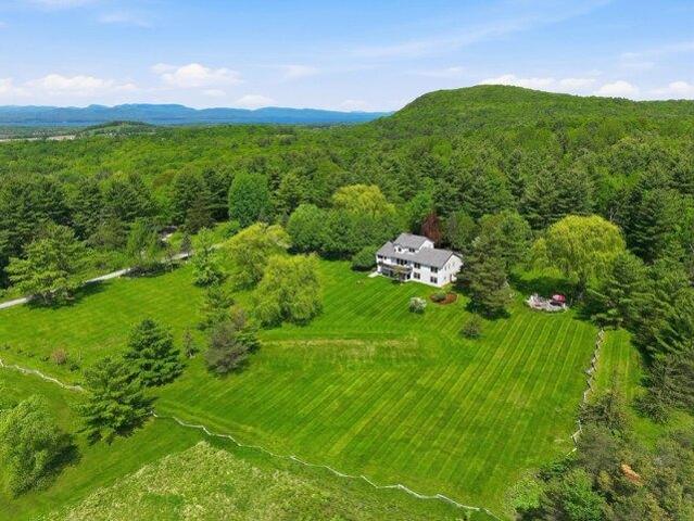 House for sale in North Ferrisburg, Vermont
