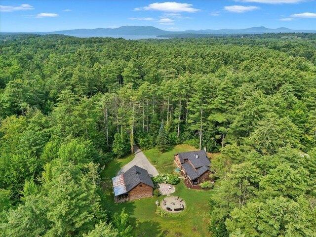 House for sale in North Ferrisburg, Vermont