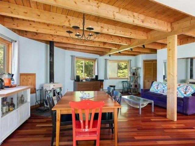 House for sale in Charlotte, Chittenden County