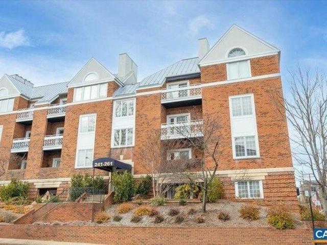 Condo for sale in Virginia