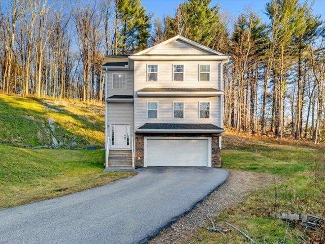 Condo for sale in Glen Grove Annex, Charlton