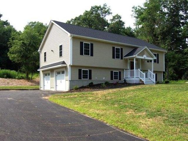 House for sale in Charlton, Worcester County