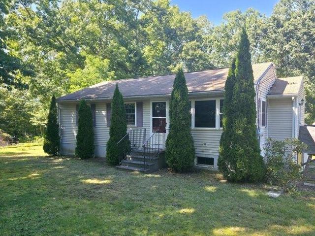 House for sale in Charlton, Worcester County