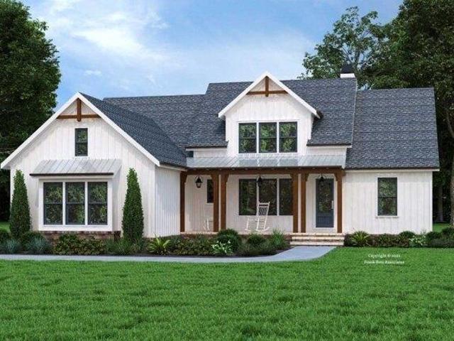 House for sale in Charlton, Worcester County