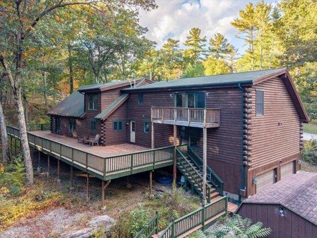 House for sale in South Charlton, Charlton