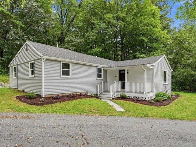 House for sale in Charlton, Worcester County