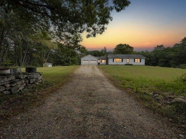 House for sale in Charlton, Worcester County