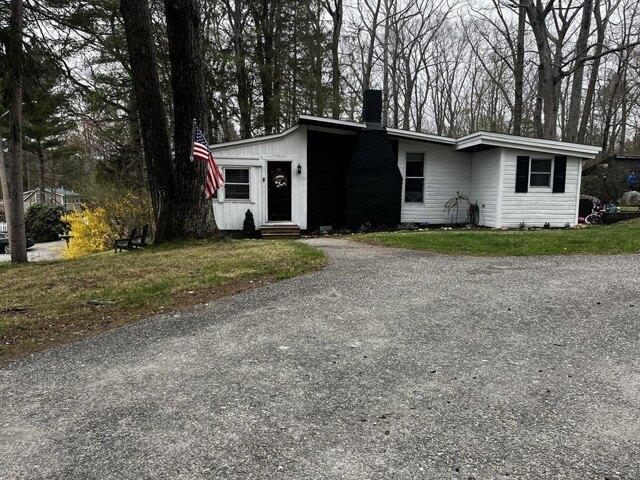 House for sale in Mystic Grove, Charlton