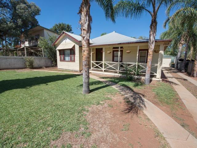 House for rent in Swan Hill, Rural City of Swan Hill
