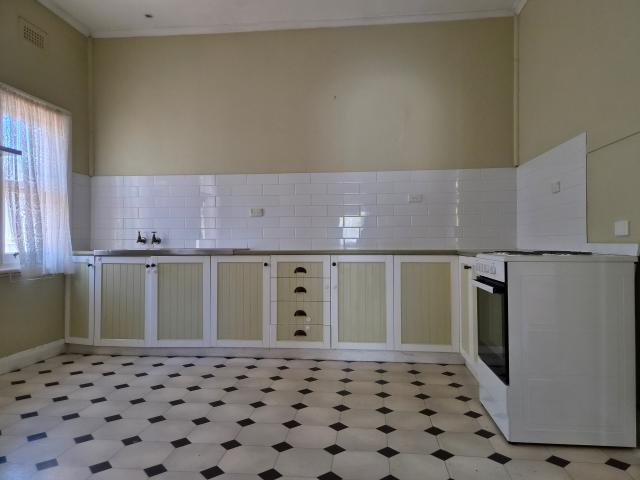House for rent in Swan Hill, Rural City of Swan Hill