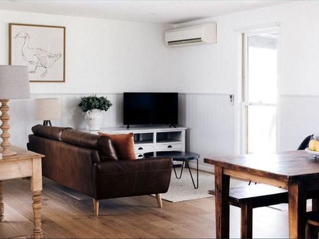 House for rent in Brimin, Victoria