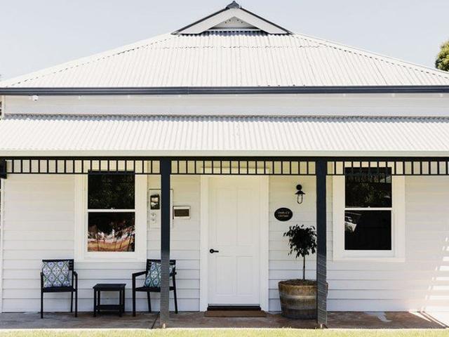 House for rent in Brimin, Victoria