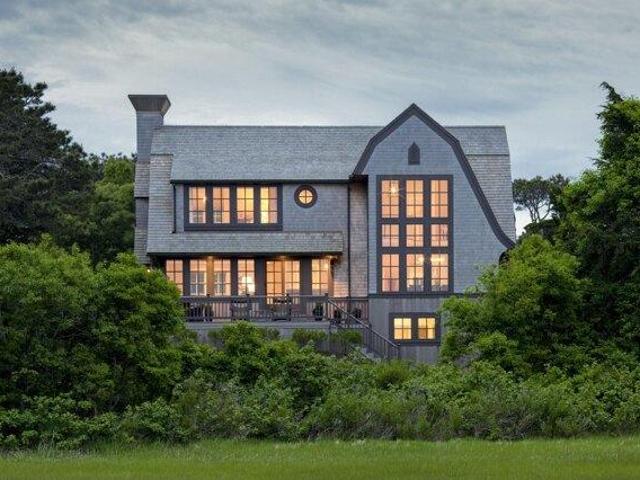 House for sale in Chatham, Massachusetts