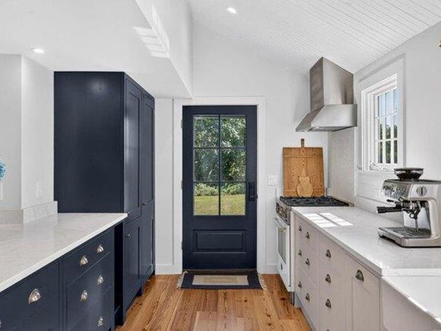House for sale in Harwich, Massachusetts