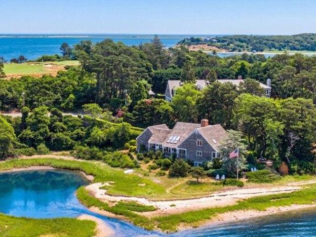 House for sale in Chatham, Barnstable County