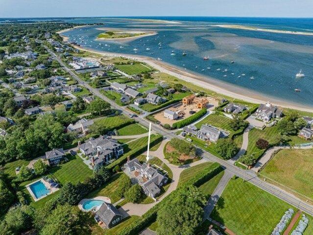 House for sale in Chatham, Barnstable County