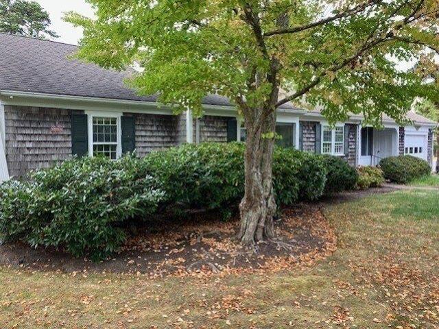 House for sale in Chatham Port, Chatham