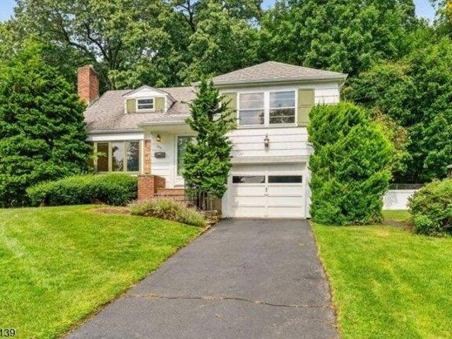 House for sale in Chatham, Morris County