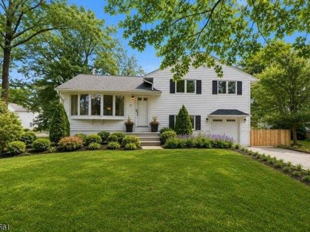 House for sale in Chatham, Morris County