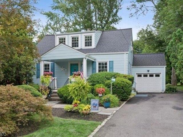 House for sale in Chatham, Morris County