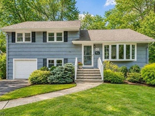 House for sale in Chatham, Morris County