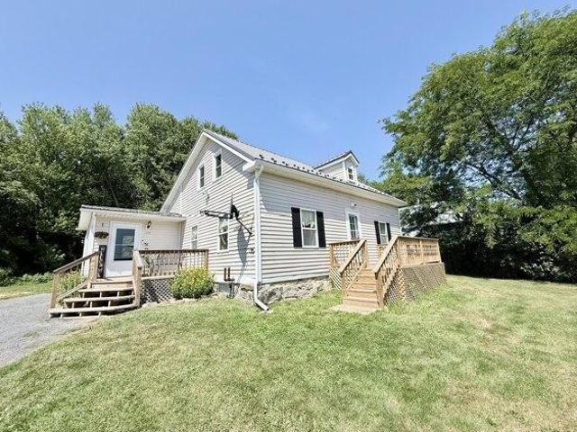 House for sale in Champlain, New York