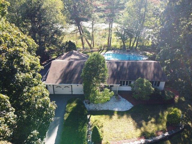 House for sale in Chelmsford, Middlesex County