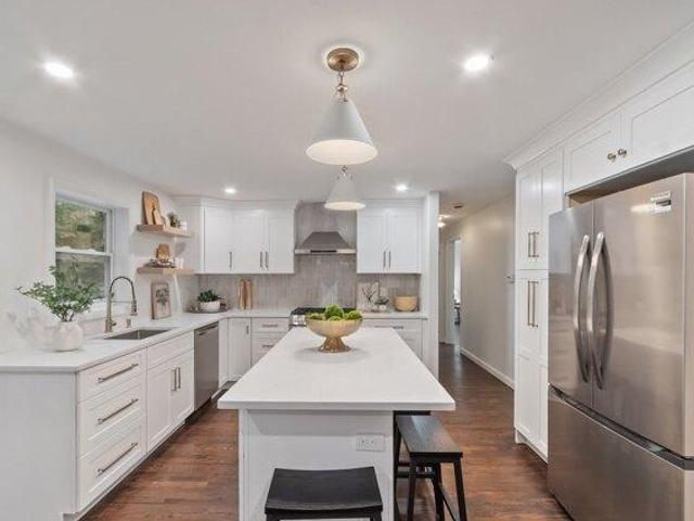 House for sale in Westlands, Chelmsford
