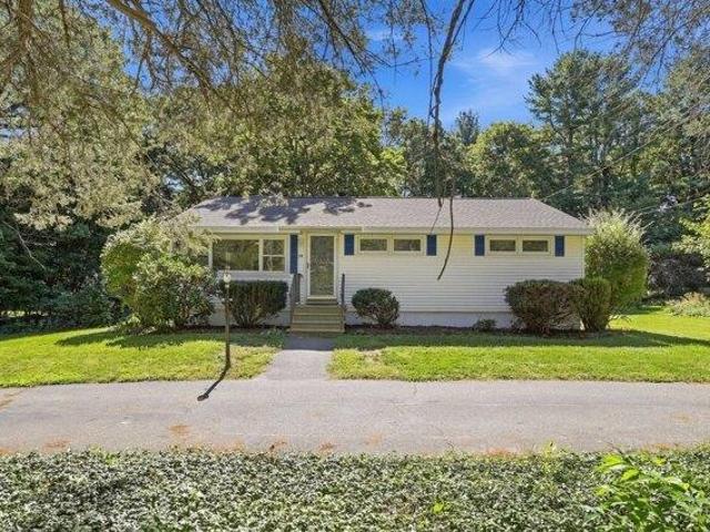 House for sale in South Chelmsford, Chelmsford
