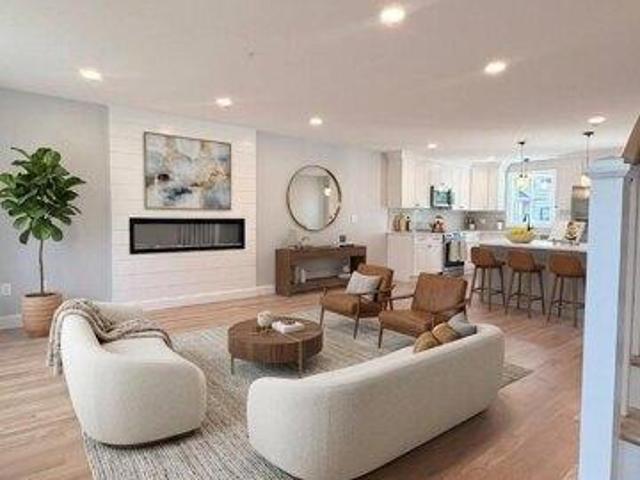 Condo for sale in Chelmsford Center Historic District, Chelmsford
