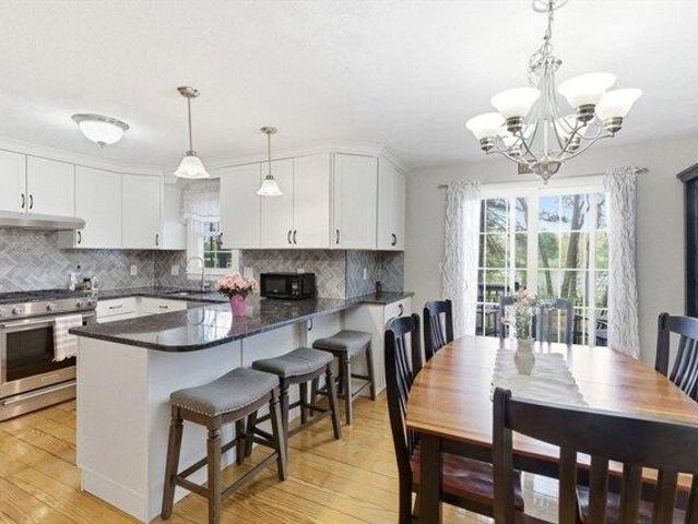 Condo for sale in Chelmsford, Massachusetts