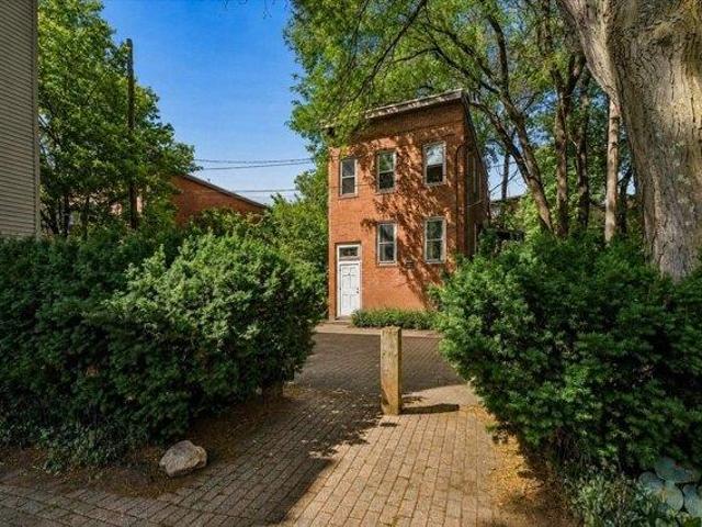 House for sale in Chelsea, Massachusetts