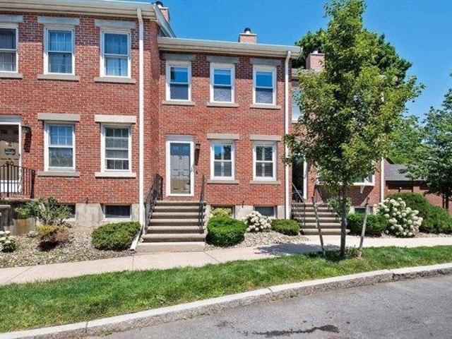 Condo for sale in Chelsea, Massachusetts