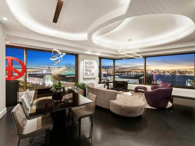 Apartment for sale in Chelsea