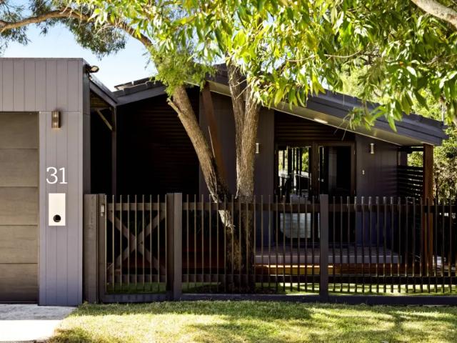 House for sale in Methul, Queensland