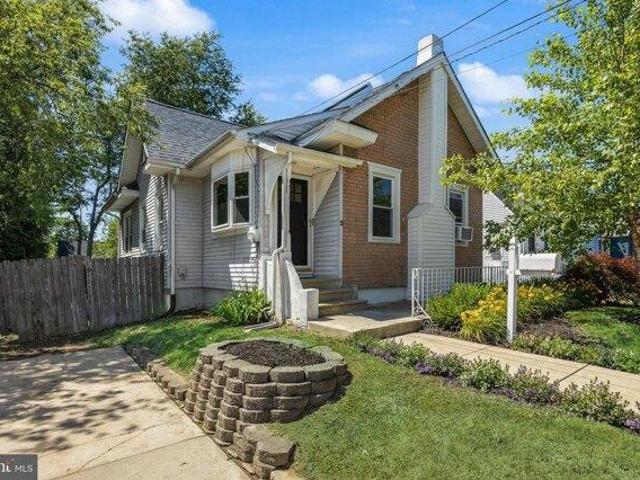 House for sale in Cherry Hill, New Jersey