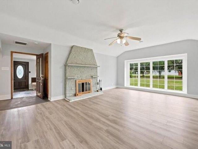House for sale in Cherry Hill, New Jersey