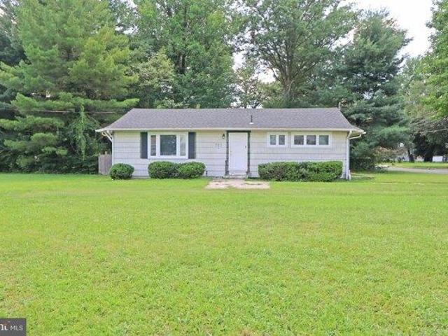 House for sale in Cherry Hill, New Jersey