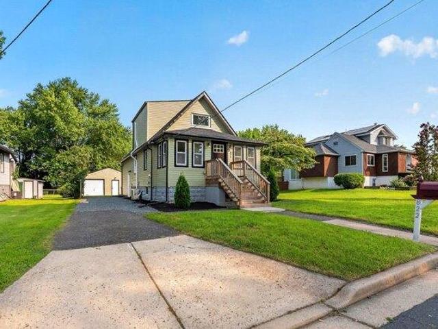 House for sale in Cherry Hill Township, Camden County