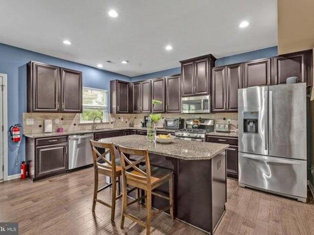 Condo for sale in Cherry Hill
