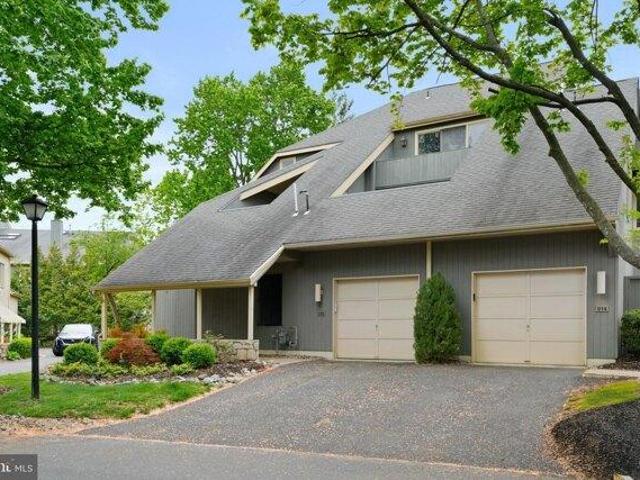 Condo for sale in Cherry Hill, New Jersey