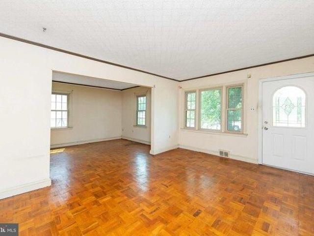 House for sale in Cherry Hill, New Jersey