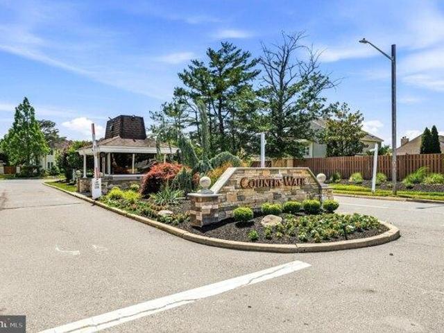 House for sale in Cherry Hill, New Jersey