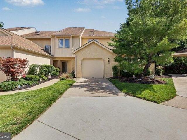 House for sale in Chanticleer, Cherry Hill Township