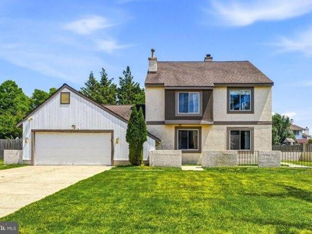 House for sale in Country Walk, Cherry Hill Township