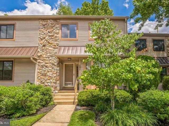 Condo for sale in Cherry Hill
