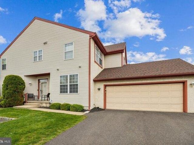 Condo for sale in Cherry Hill