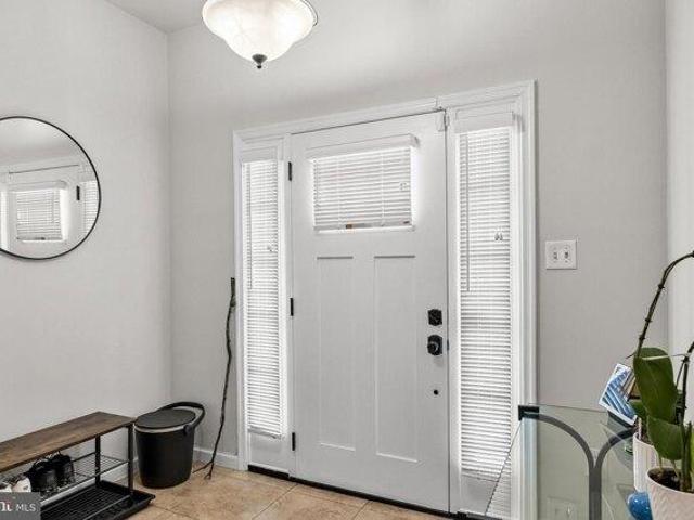 Condo for sale in Cherry Hill, New Jersey